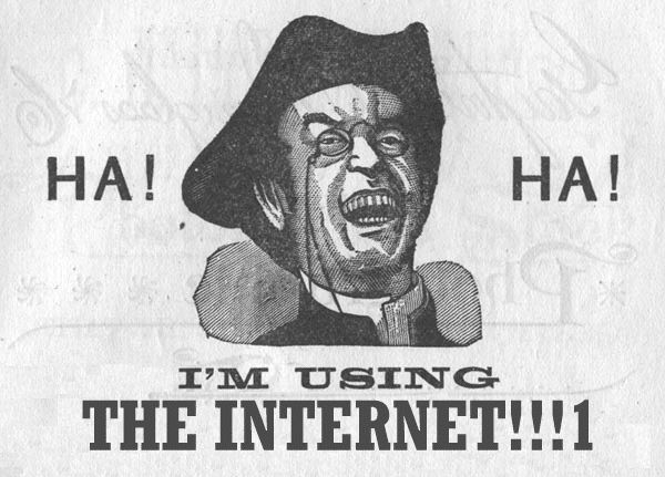 ha-ha-internet